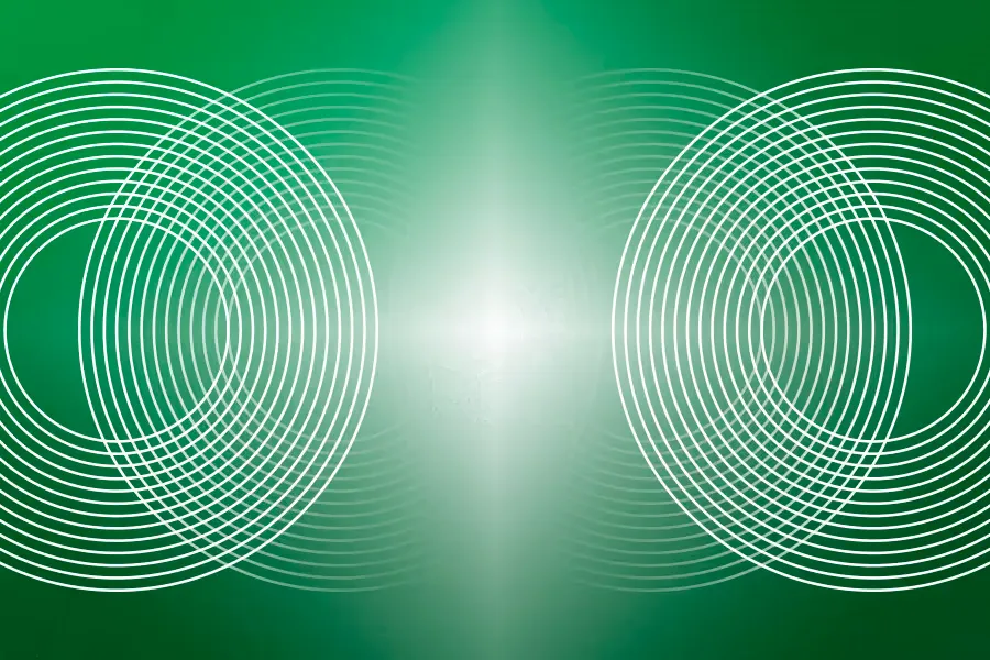 Acoustic Echo Cancellation: How WebRTC AEC3 Works