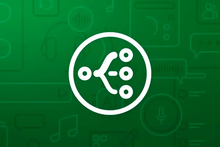 Who is Switchboard Designed For?