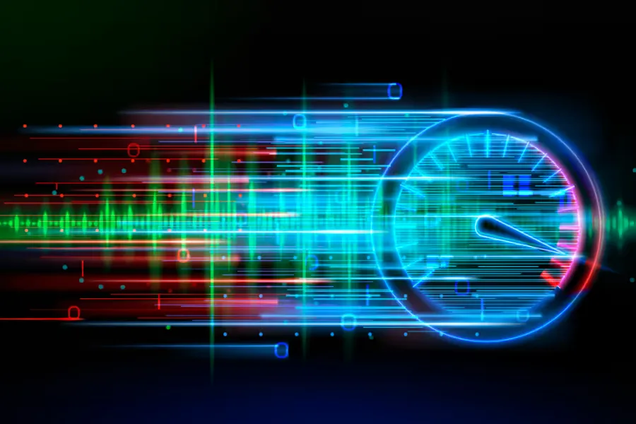 How Switchboard Accelerates Every Phase of Your Voice Project