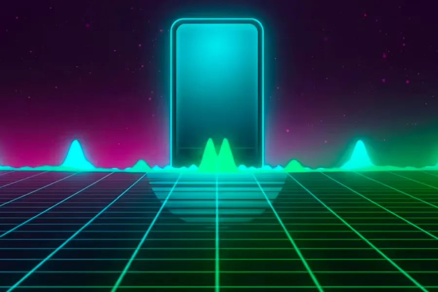 Hybrid Audio Graph Orchestration: The Missing Layer in Voice AI