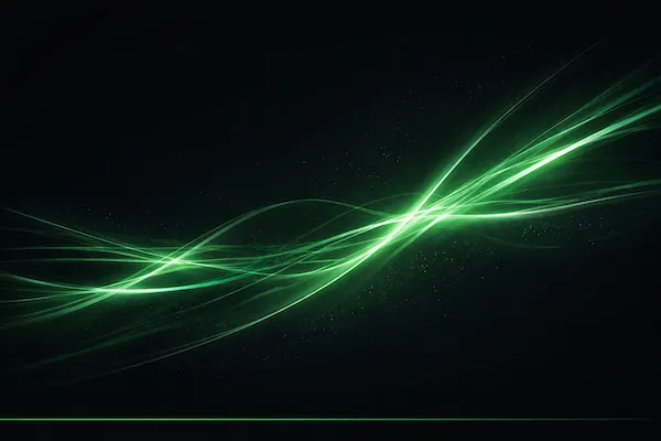 Picovoice Alternative: On-Device Speech Recognition with Switchboard SDK