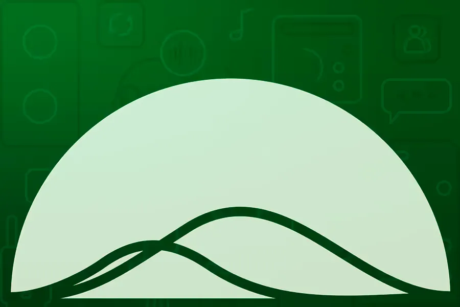 On-Device Real-Time AI Audio Filters with Stable Audio Open Small and the Switchboard SDK
