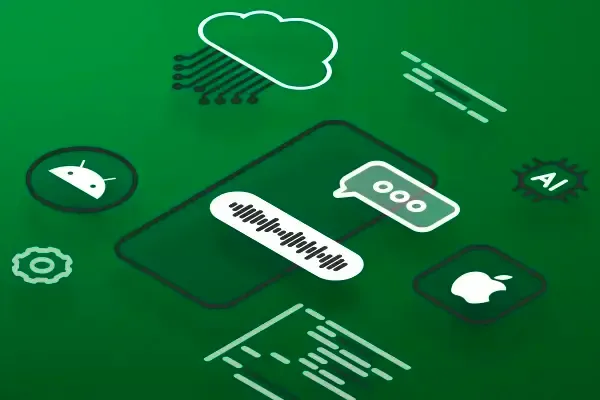 Bridging the Gap: Developing Audio AI Applications