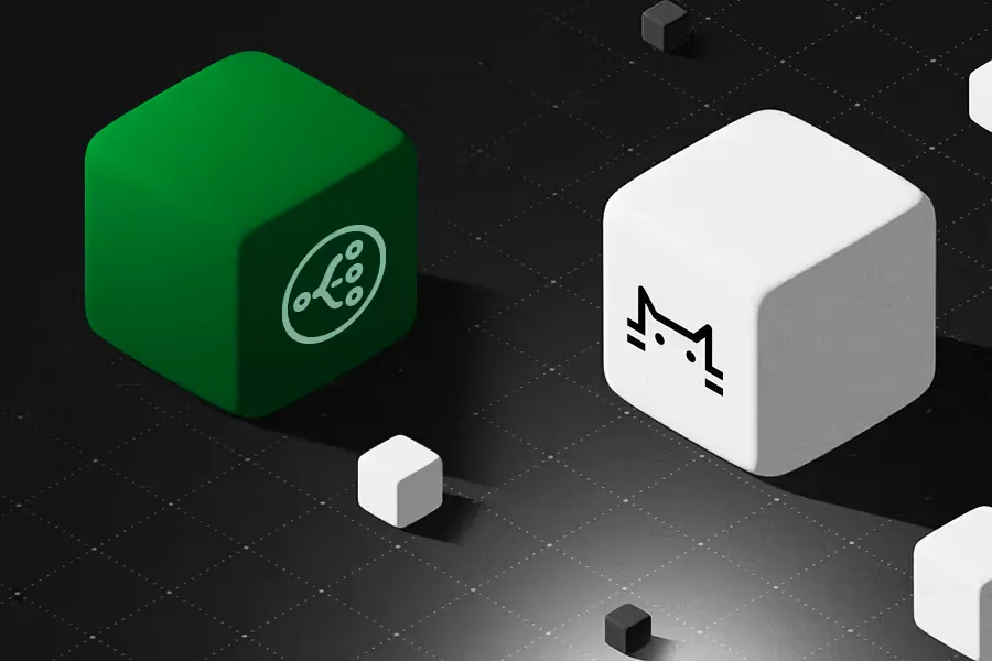 How Pipecat and Switchboard Work Better Together