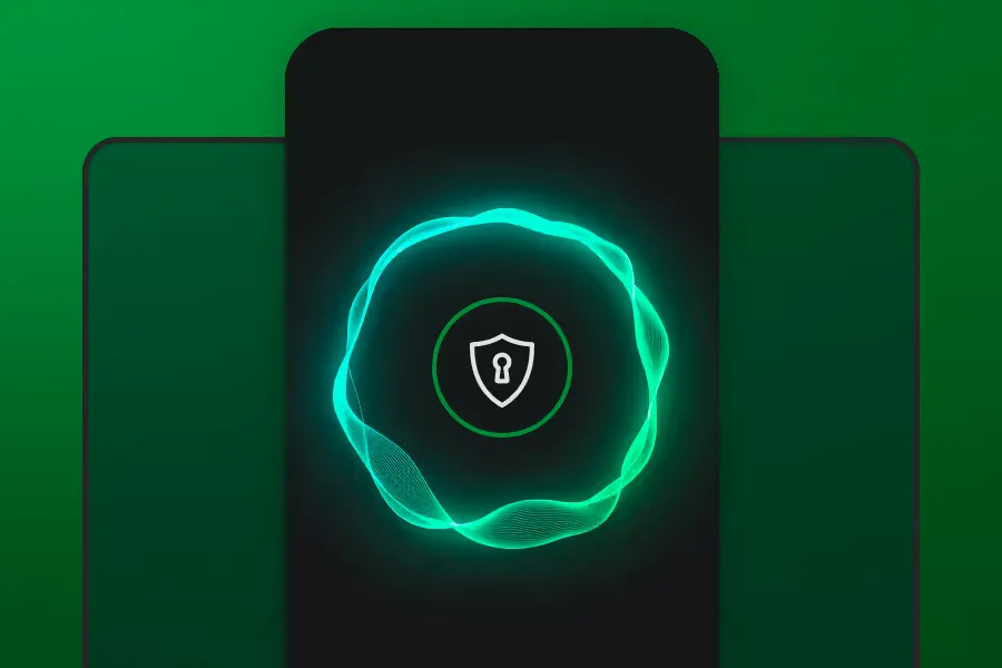 Privacy-First Voice AI: Why On-Device Processing Keeps Voice Data Safe