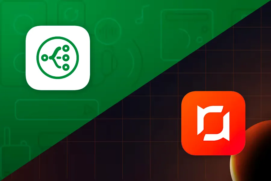 Switchboard vs Run Anywhere