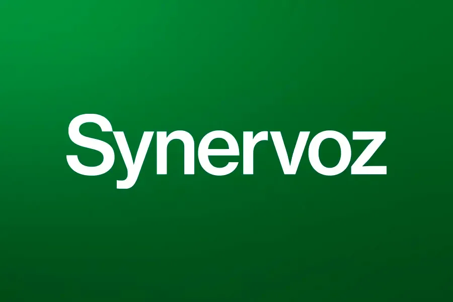 Synervoz custom solutions