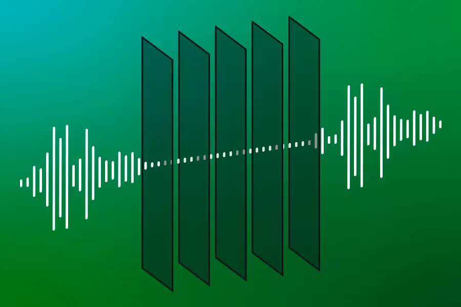 Voice AI Latency: Where It Comes From and How to Reduce It
