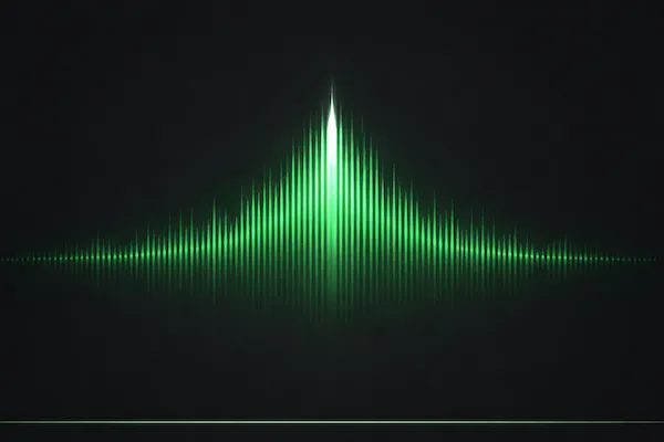 On-Device Text-to-Speech SDK for Embedded, Offline, and Hybrid Deployments