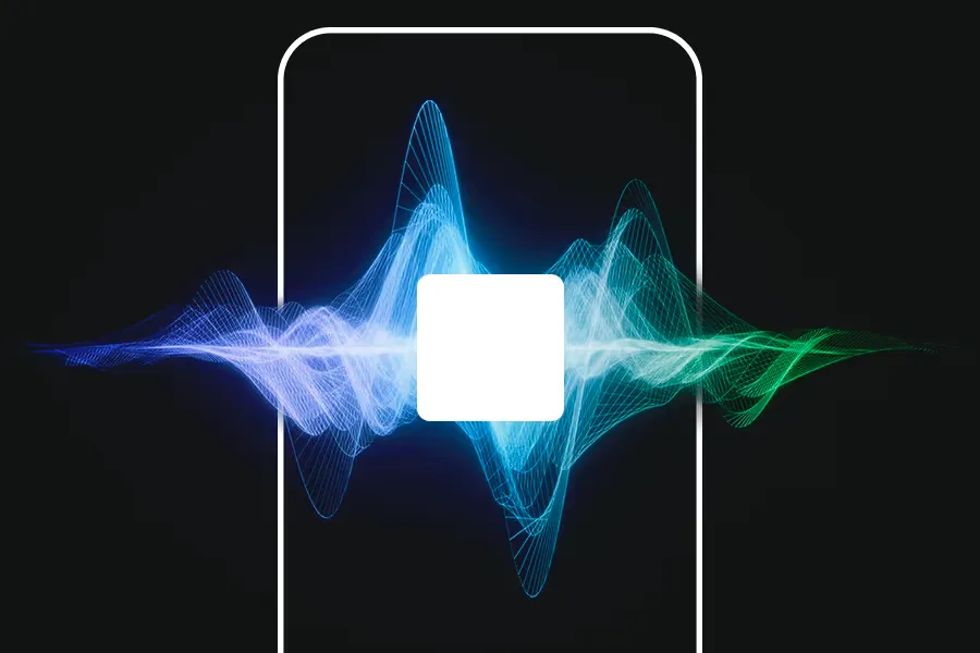 Why Voice AI Needs to Run on Your Device