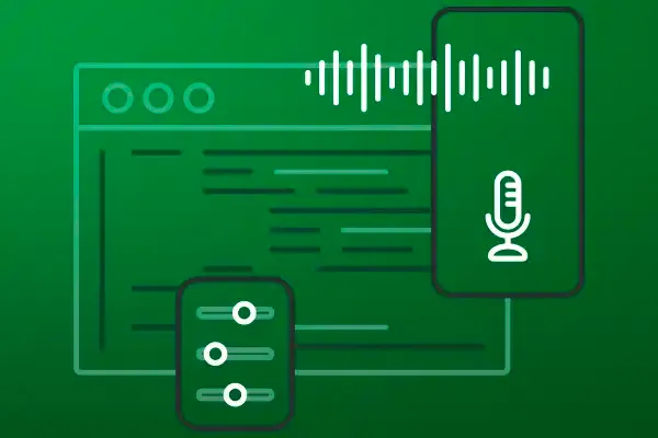 Why WebAudio Isn't Enough for Serious Apps